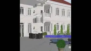 April15,2024THIS IS TRASSACO VILLAGE PROJECTS IN ACCRA GHANA🇬🇭FOR OUR CLIENT DR. WE BUILD MANSIONS