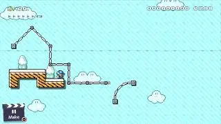 Teleporting (for dummies)