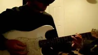 reark-iron man.AVI