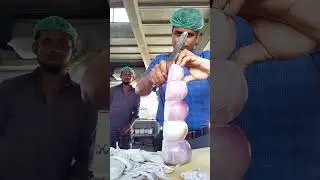 pzaj cutting