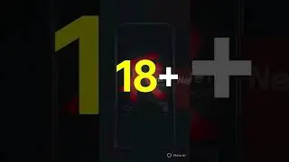 OTT-платформы губят индийскую молодежь | Запретить или регулировать OTT-сервисы сейчас же