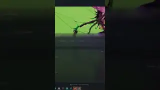 #supabounce on #Twitch | dumb as shit