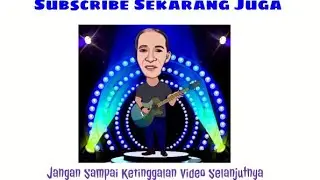 Kerja panggilan ngecat 