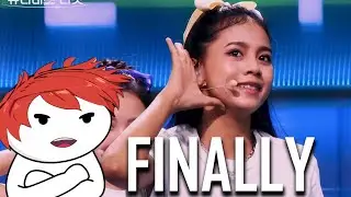 Intense Level Station Battles and Shocking Eliminations! (Universe Ticket Episode 6 Review)