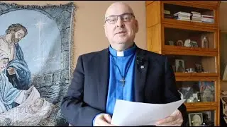 Cap sur la Mission - Décembre 2025
