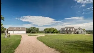 Marble Falls Home for Sale, 25426 Singleton Bend East, Marble Falls, TX 78654 - $724,995