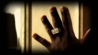 Manina - Alson - RNB Gasy.mp4