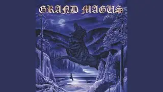 Ravens Guide Our Way