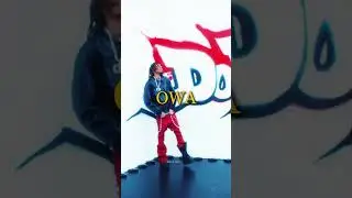 OWA OWA Lil Tecca Sample 🔥