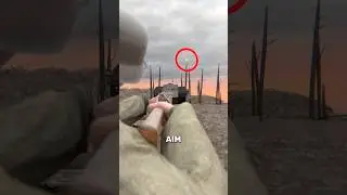 Can Reversed Bullet Actually Work 🚀