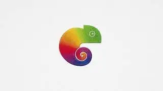 COLOREEL Overview