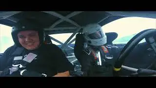 HyperFest 2023 - Fan / Patron Recap - Krispy Media