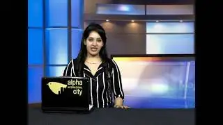 29 October 2021 main news stories fastway Amritsar khabarnama