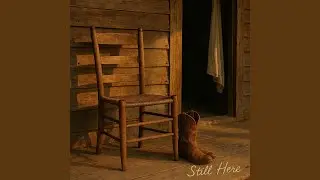Quiet House