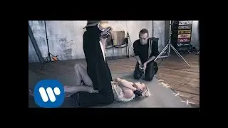 Mauro Ermanno Giovanardi - Baby Dull (feat. Rachele Bastreghi) [Official Video]