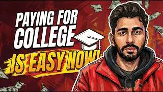 Pay Your Own Fees in 2026! 10 Side Hustles Every Student Must Start