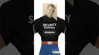 From Bouncer to the Vatican | Life of Pope Francis  #truestory #facts #history