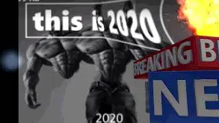 10k sub special
