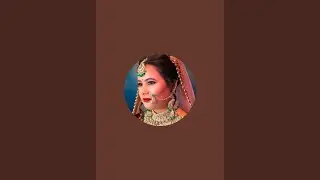 shilpi dance and Masti vlog channel  is live!