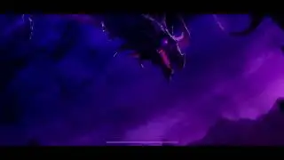 無ハベ 闇近接 ミノネク