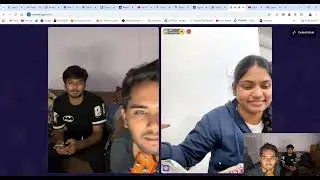 Monkey APP LIVE