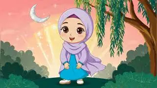 The Birth of Imam Al Mahdi 🤍 | Learn, Love & Make Duaa  #Imam 