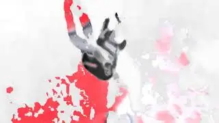 decapitated (Music Video) (prod.Ash_Aiden) (edited.Ash_Aiden)