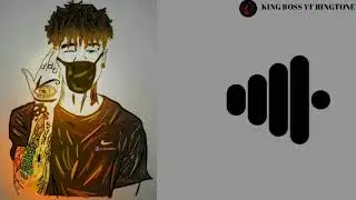 INFINITY REMIX I RINGTONE MOTE MP3 2022 KING BOSS YT RINGTONE