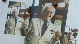 Community mourns death of prominent Salt Lake City restaurant owner Valter Nassi