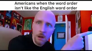 Learning Languages Slander V1