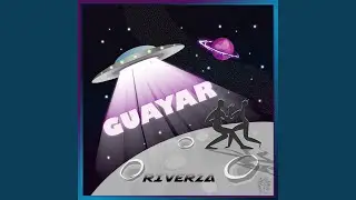 Guayar