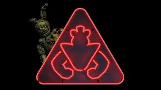 MAJOR New FNAF Security Breach News!!!! (NEW CHARACTERS)