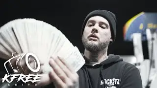 ATM Krown &mdash; всю ночь (официальное видео), снято @kfree313