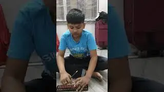 Abacus class Duttapukur branch