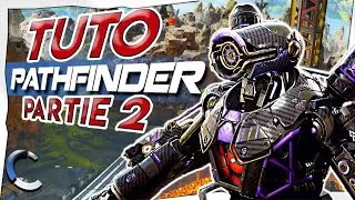 TUTO : Jouer Pathfinder comme un pro !! Partie 2