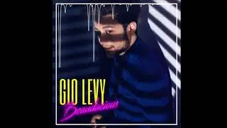 Gio Levy - Softly, Slowly (Official Audio)