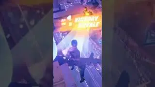 Med Spray and Axe Win