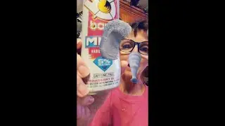 Bang Mixx