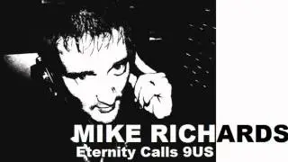 Eternity calls 9US Mix - Mike Richards