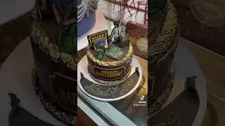 Pubg Tortu