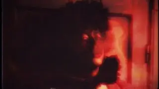 Joanna - DÉMONS 🚬 ft. Laylow (Dreamy Version)