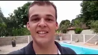 Como evitar forma&ccedil;&atilde;o de algas na piscina?