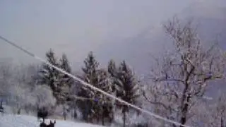 strozza bg 1/1/2009
