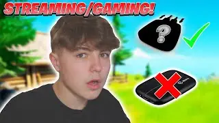 The Best Capture Card for Gaming/Streaming in 2021?!