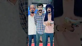 School memories 🤩😂 #shortvideo #shorts #comedy