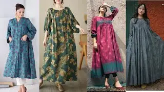 maternity dress for pregnant ladies pregnant women dress design maternity dress for hospital