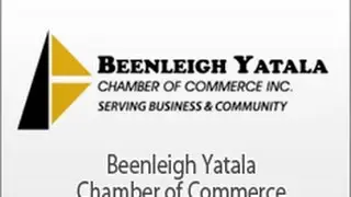 Beenleigh, QLD - The place to be