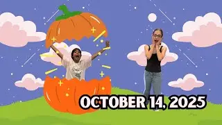 RioTV - October 14, 2025