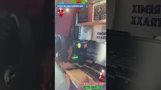PASKO SA PINAS DISCO MGA KABABAYAN...SOON PO - DJMAR REMIX🌲🌲🌲🌲🇵🇭🇵🇭