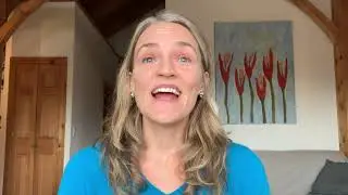 Chinese Medicine Expert Brooke Moen on Water Element
